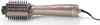 Babyliss Air Volume Produktbild-Vorschau 19