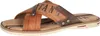 Mustang Open Teen  Open Teen - Cognac - Maat 45 Voir les images du produit 15