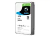 Seagate ST10000VX0004 10TB SATA 3,5" Produktbild-Vorschau 10