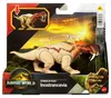 Jurassic World JCL58, 4 Jahr(e), Mehrfarbig Produktbild-Vorschau 2