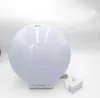 Beurer TL100 LED Tageslichtlampe Stimmungslicht Produktbild-Vorschau 12
