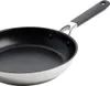 KitchenAid CC005701-001, Rund, Allzweckpfanne, Schwarz, Produktbild-Vorschau 8