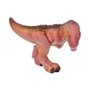 Moses Wachsender Tyrannosaurus Rex XXL Produktbild-Vorschau 5