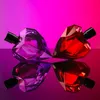 Diesel - Loverdose EDP 75ml Náhled obrázku produktu 19