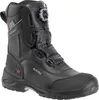 Baak  8530 MAVERICK Winterstiefel S3 SRC WR CI ESD, Gr.43 Produktbild-Vorschau 1
