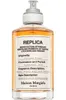 Maison Margiela Replica Autumn Vibes toaletná voda unisex Náhľad obrázku produktu 4