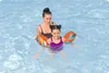 Bestway® Flotteurs niveau C Colorify™, 5-12 ans Voir les images du produit 10