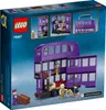 LEGO® Harry Potter™ 75957 Der Fahrende Ritter Produktbild-Vorschau 4
