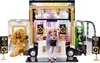 MGA Entertainment Rainbow High Rainbow Vision World Tour Produktbild-Vorschau 11