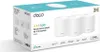 TP-Link Deco X1500, AX1500 Sistema Wi-Fi Mesh 6 per tutta Anteprima dell’immagine prodotto 12