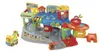 VTech Tut Tut Aventures 80-512705, 1 lat(a), Funkcja Podgląd zdjęcia produktu 3