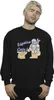 Star Wars - "The Mandalorian Eggstra Cute" Sweatshirt für Produktbild-Vorschau 2