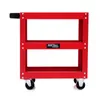 Wózek warsztatowy, 510 x 260 x 580 mm | KD1065 Podgląd zdjęcia produktu 2