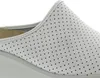 Berkemann Tec-Pro-Thordu Clogs Atmungsaktiv durch Produktbild-Vorschau 24