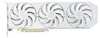 Powercolor Graphics card. PowerColor RX9060XT 8G-L/OC Voir les images du produit 1