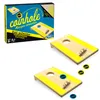 Hasbro Gaming - Coinhole C3810100 Produktbild-Vorschau 4