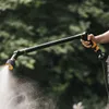 Fiskars „Comfort“ 3 funkcijų laistymo lazdelė  su valdymu Produktbild-Vorschau 17