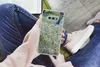 MuchoWow® Handyhülle Schutzhülle Hülle für Samsung Galaxy Produktbild-Vorschau 3