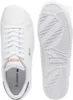 LACOSTE VULCANIZED Sneaker Herren weiss 11 Produktbild-Vorschau 4