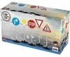 Verkehrszeichen Set 1, 5T Produktbild-Vorschau 9