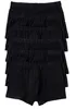 6er-Pack Herren Boxershorts Ben Boxer Baumwolle Herrenslips Produktbild-Vorschau 2