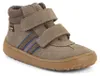 Froddo Barefoot F-Motion Tex Beige Größe EU 27 Produktbild-Vorschau 2