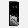 kwmobile Handyhülle für Xiaomi Poco X3 NFC / Poco X3 Pro Produktbild-Vorschau 2