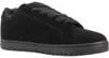 Dc Shoes Errores de Foto 300529-3BK size 41 Voir les images du produit 6