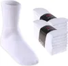 MT Damen und Herren Sport- und Freizeitsocken (16 Paar) Produktbild-Vorschau 1