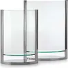 Philippi Decade Vase L 123054 Produktbild-Vorschau 7