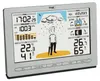 Station météo numérique avec émetteur extérieur METEO JACK, Voir les images du produit 16