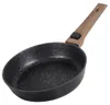 Durandal Legende FBA-PANLEGEND20 Bratpfanne, 20 cm max. Produktbild-Vorschau 1