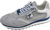 Cetti Sportliche Slipper Herren 32303238303135 Grau 46 EU Produktbild-Vorschau 16