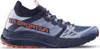 La Sportiva Schuhe Levante, 56W644322 Produktbild-Vorschau 16