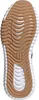 Adidas Running Shoes JR8533 in CBLACK/FTWWHT/CARBON color Podgląd zdjęcia produktu 10