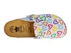 Clog Bioline Clog Print 42 Produktbild-Vorschau 5