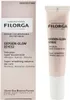 Contour des yeux Oxygen Glow Filorga (15 ml) Voir les images du produit 3