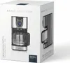 BEEM FRESH-AROMA-SWITCH Filterkaffeemaschine Thermo Produktbild-Vorschau 9