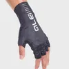 Alé Fingerlose Fahrradhandschuhe - SUNSELECT CRONO - Produktbild-Vorschau 5