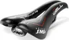 Selle SMP Jugend -Fahrradsattel Well Junior Produktbild-Vorschau 6