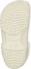 Crocs Klassische Clogs Knochen - Instapper - 10001-2Y2 Produktbild-Vorschau 14