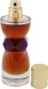 Yves Saint Laurent Manifesto Eau de Parfum in elegantem Glasflakon mit violettem Detailband und bernsteinfarbener Flüssigkeit. Produktbild-Vorschau