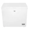 Beko CF200CWN Gefriertruhe Produktbild-Vorschau 1
