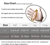 Kupfer-Arthritis-Kompressionshandschuhe lindern Produktbild-Vorschau 2