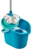 Set Power Mop 3in1 Produktbild-Vorschau 5