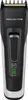 Rowenta Advancer Easy, Schwarz, Grau, 0,5 mm, 3 cm, 4,2 cm, Produktbild-Vorschau 4