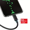 Cavo USB-C 3.2 cavo dati 60W telefono cellulare cavo di Anteprima dell’immagine prodotto 12