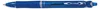 PILOT biro retrattile ACROBALL BEGREEN, blu Anteprima dell’immagine prodotto 2