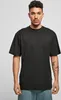 Urban Classics TB4451 | Organic Tall Tee Pánske tričko - Náhľad obrázku produktu 12