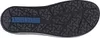 Birkenstock Berufsschnürschuh QO 700 Schwarz 41 Produktbild-Vorschau 11